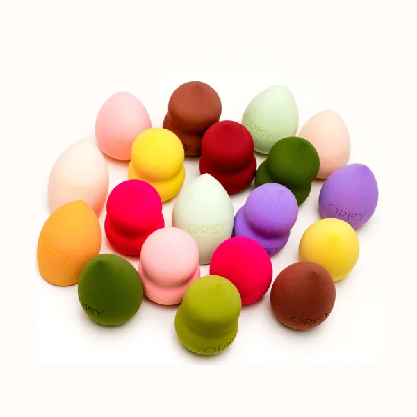 ORLEY® SPONGE