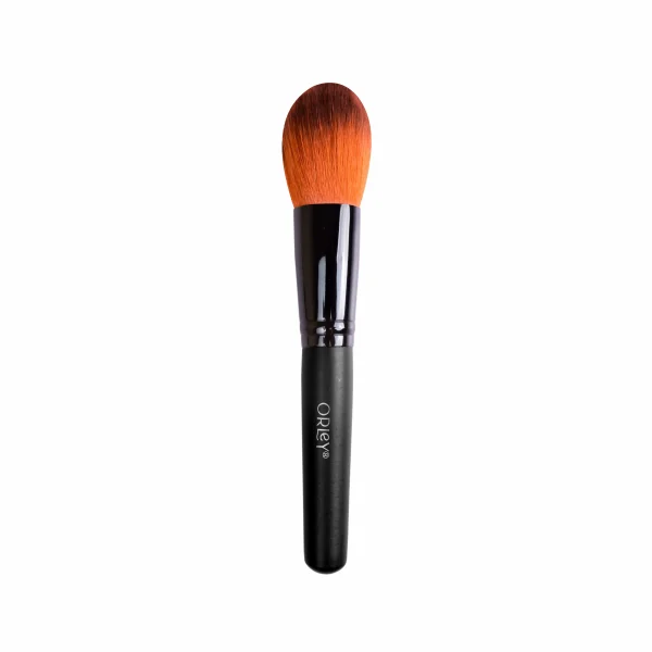 ORLEY® BLUSH BRUSH