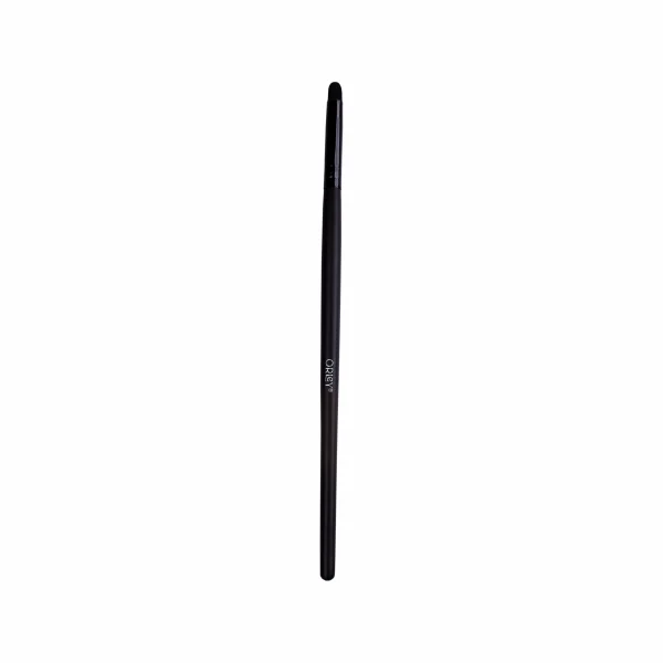 ORLEY® SPONGE BRUSH