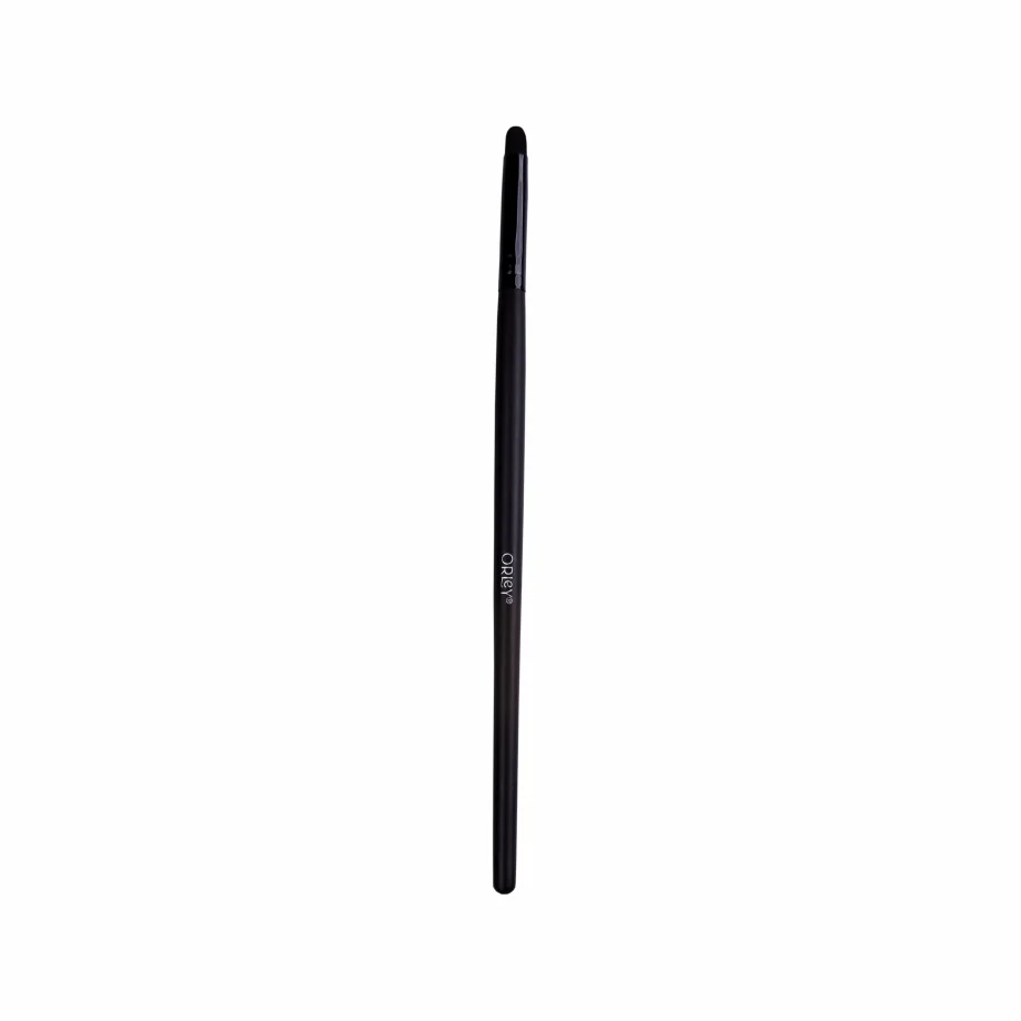 ORLEY® SPONGE BRUSH