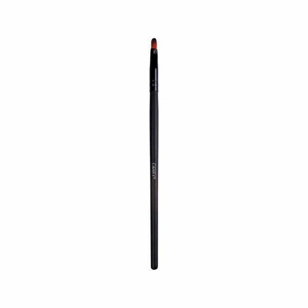 ORLEY® DEFINER BRUSH