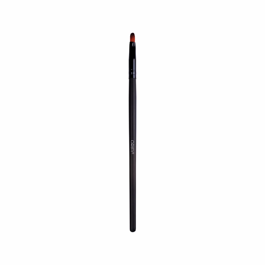 ORLEY® DEFINER BRUSH