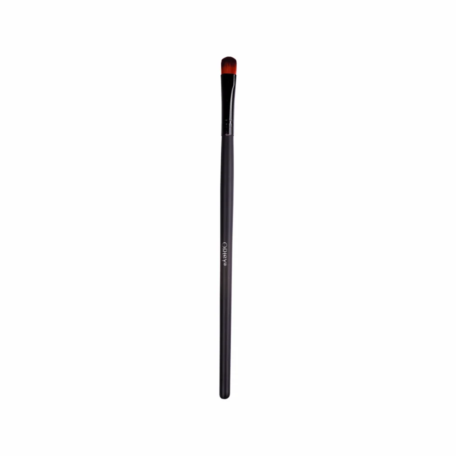 ORIEY® PRECISE BRUSH