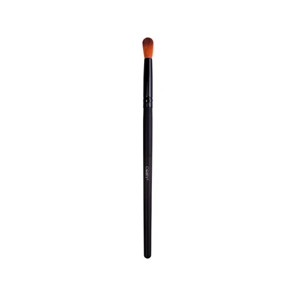 ORLEY® TAPERED BLENDING BRUSH