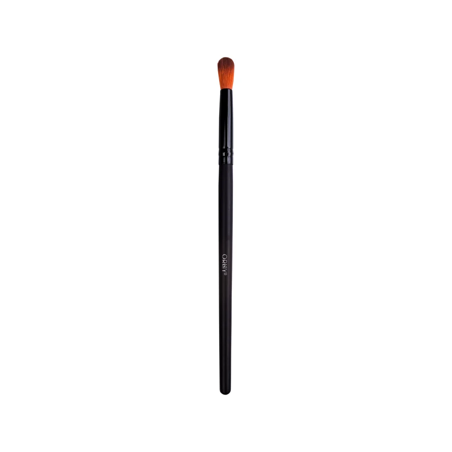 ORLEY® TAPERED BLENDING BRUSH