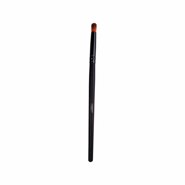 ORLEY® EYE BLENDER BRUSH