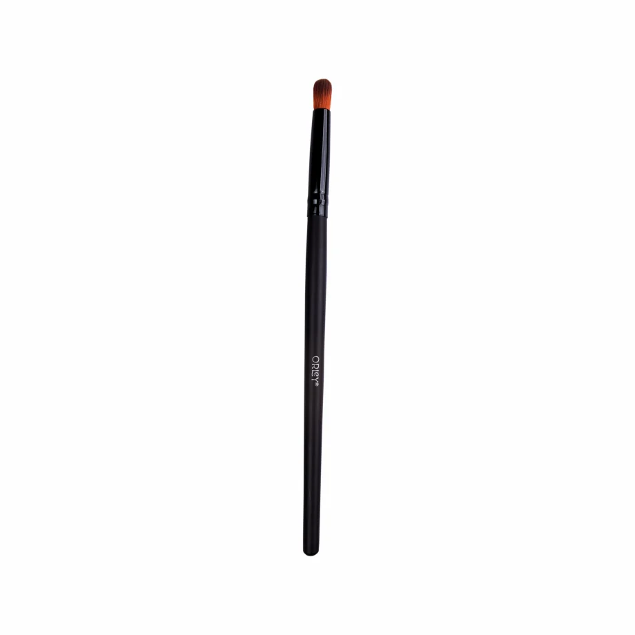 ORLEY® EYE BLENDER BRUSH
