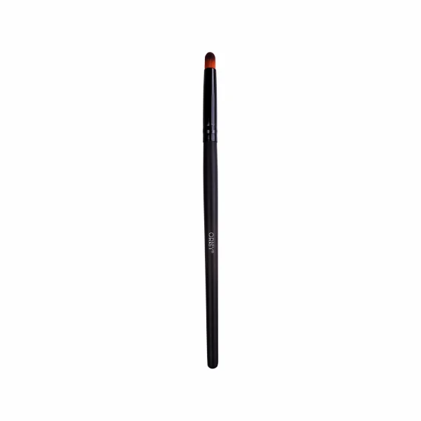 ORLEY® SMUDGE BRUSH