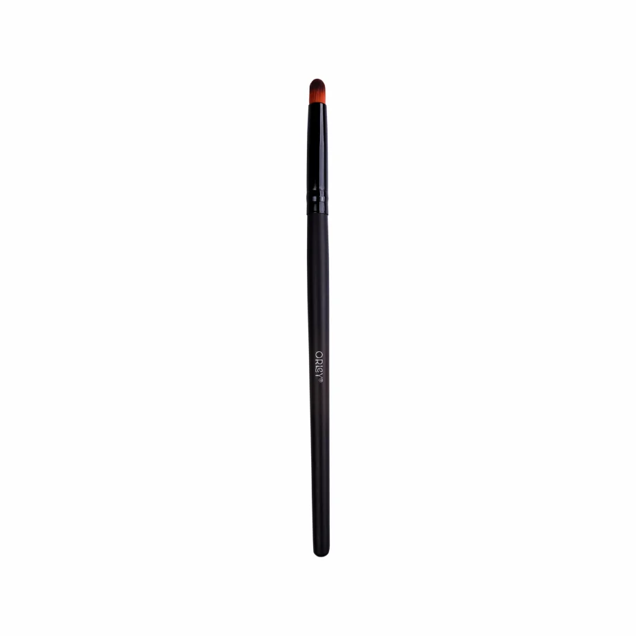 ORLEY® SMUDGE BRUSH