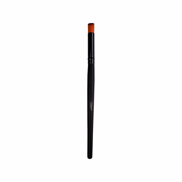 ORLEY® FLAT EYESHADOW BRUSH