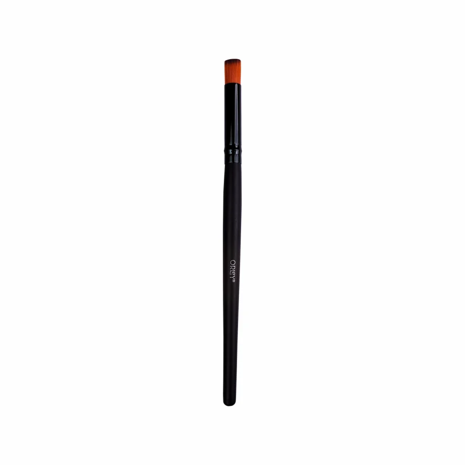ORLEY® FLAT EYESHADOW BRUSH