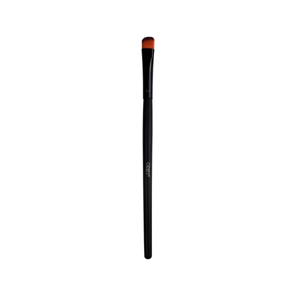 ORLEY® ANGLE BRUSH