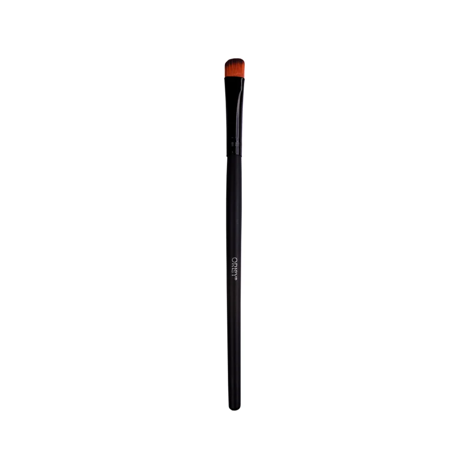 ORLEY® ANGLE BRUSH