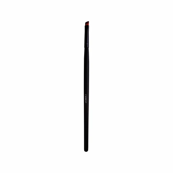 ORLEY® DETAIL BRUSH