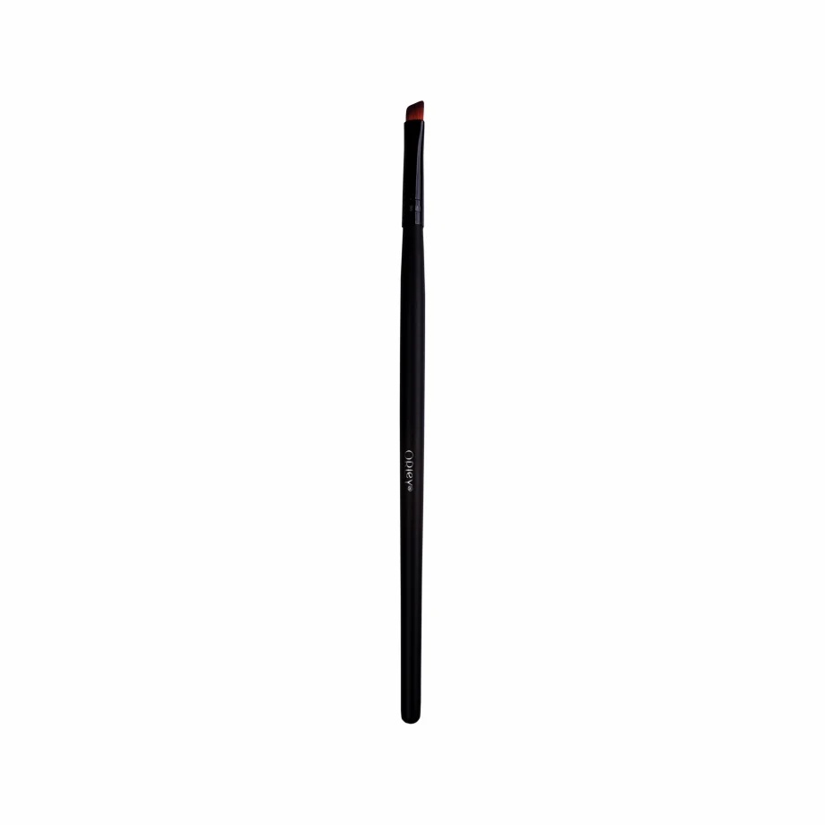 ORLEY® DETAIL BRUSH
