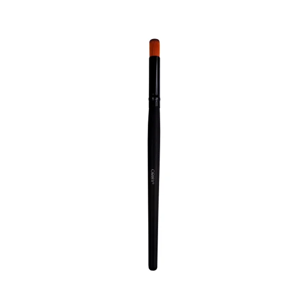 ORLEY® STIPPLING FOUNDATION BRUSH