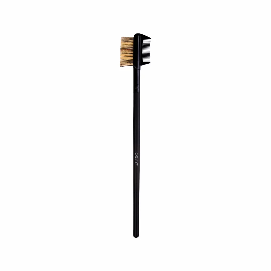 ORLEY® COMB BRUSH