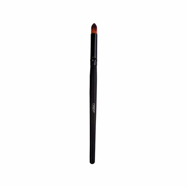 ORLEY® LIP BRUSH