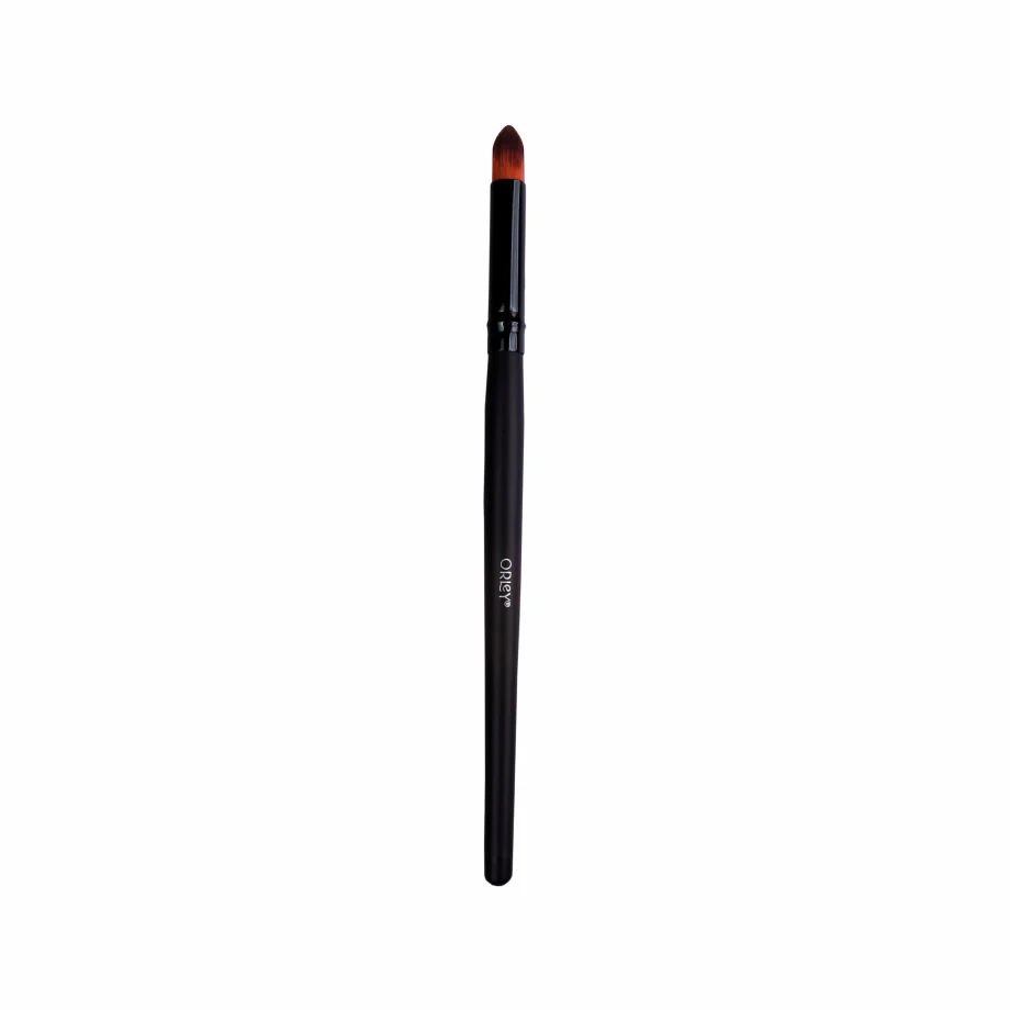 ORLEY® LIP BRUSH