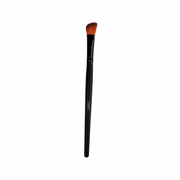 ORLEY® ANGLE BLENDING BRUSH