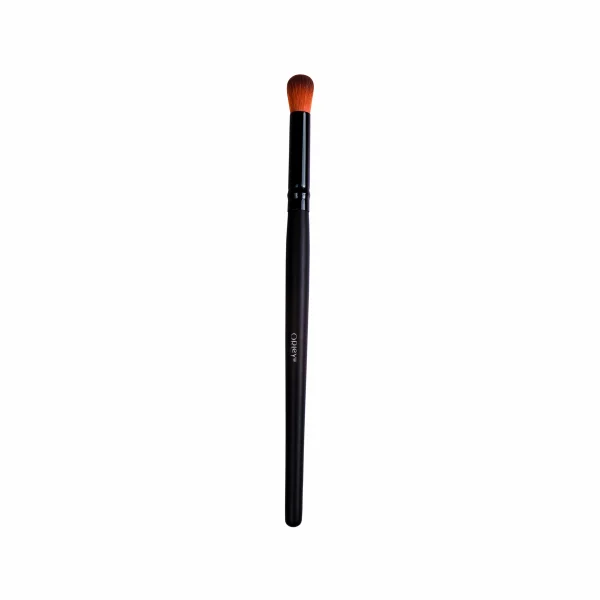 ORLEY® EYESHADOW BRUSH