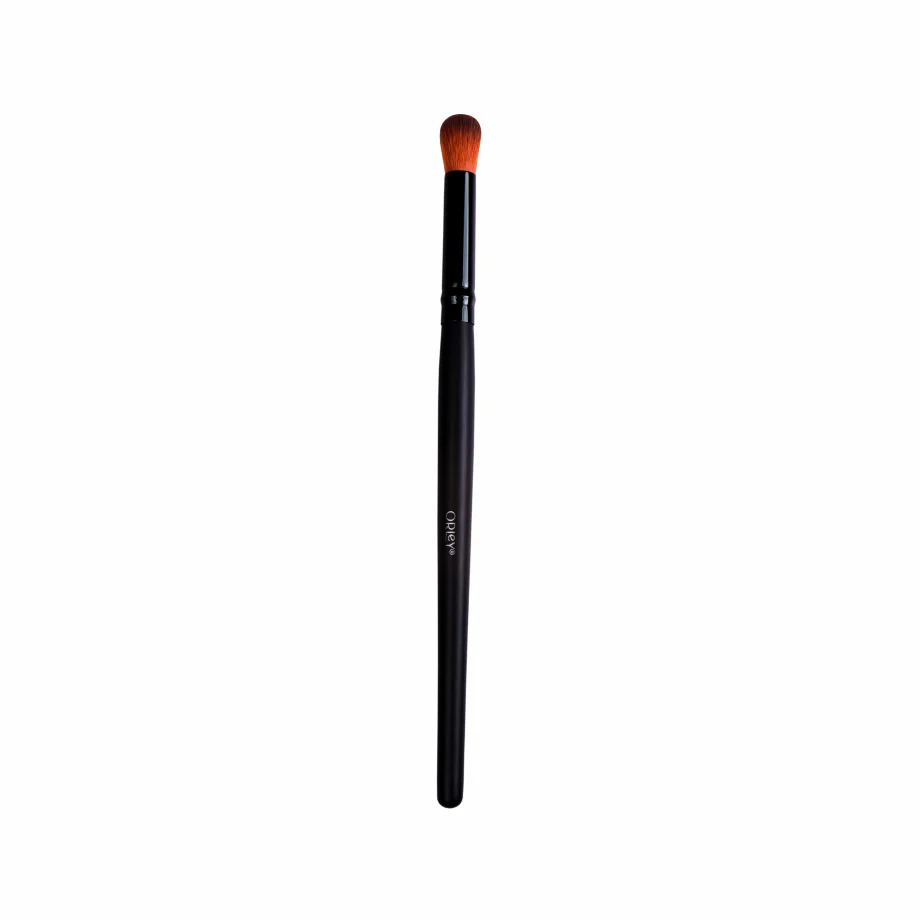 ORLEY® EYESHADOW BRUSH