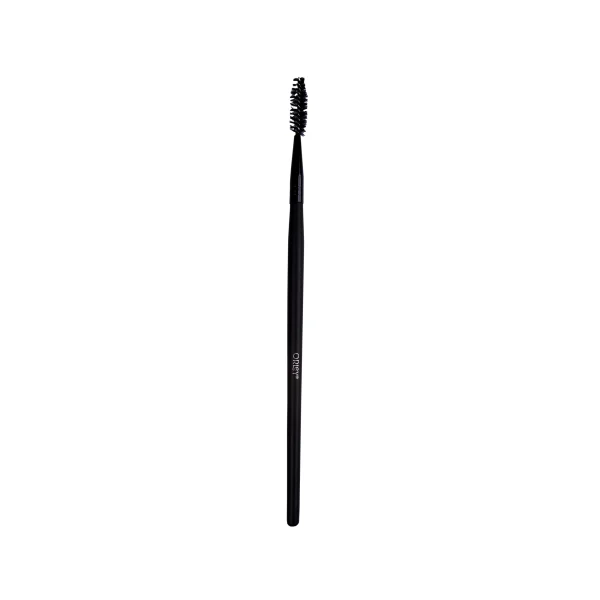 ORLEY® EYELASHES BRUSH