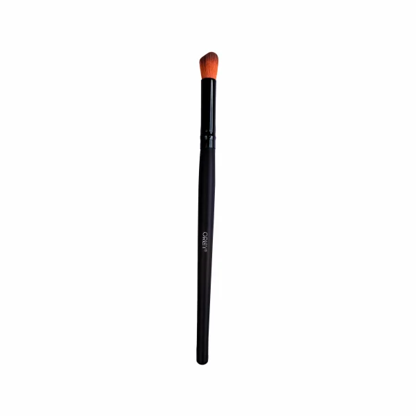 ORLEY® BLENDING BRUSH
