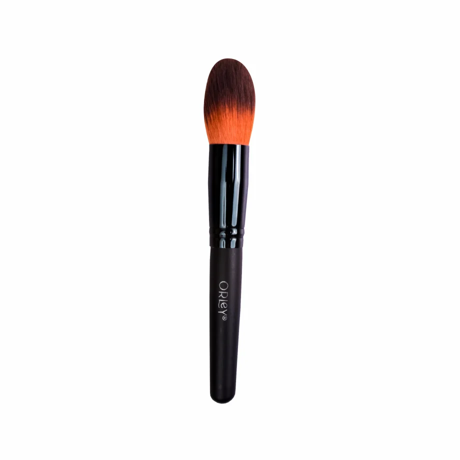 ORLEY® CONTOUR BRUSH