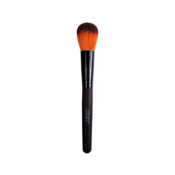 ORLEY® POWDER BRUSH