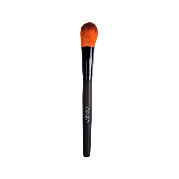ORLEY® MULTIPURPOSE BRUSH