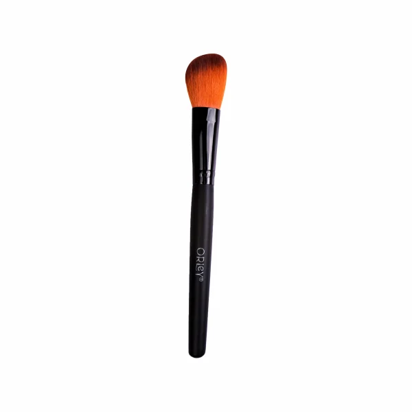 ORLEY® MINERAL POWDER BRUSH