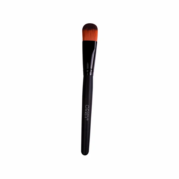 ORLEY® FOUNDATION BRUSH