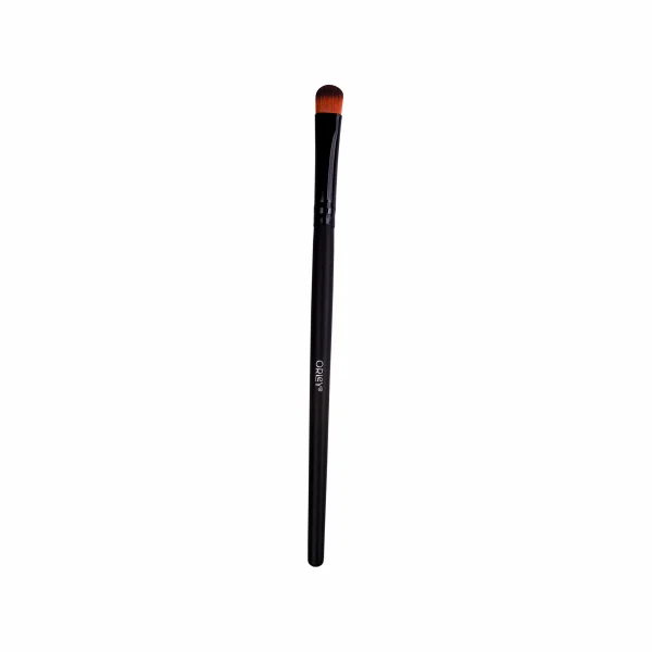 ORLEY® LIQUID BRUSH