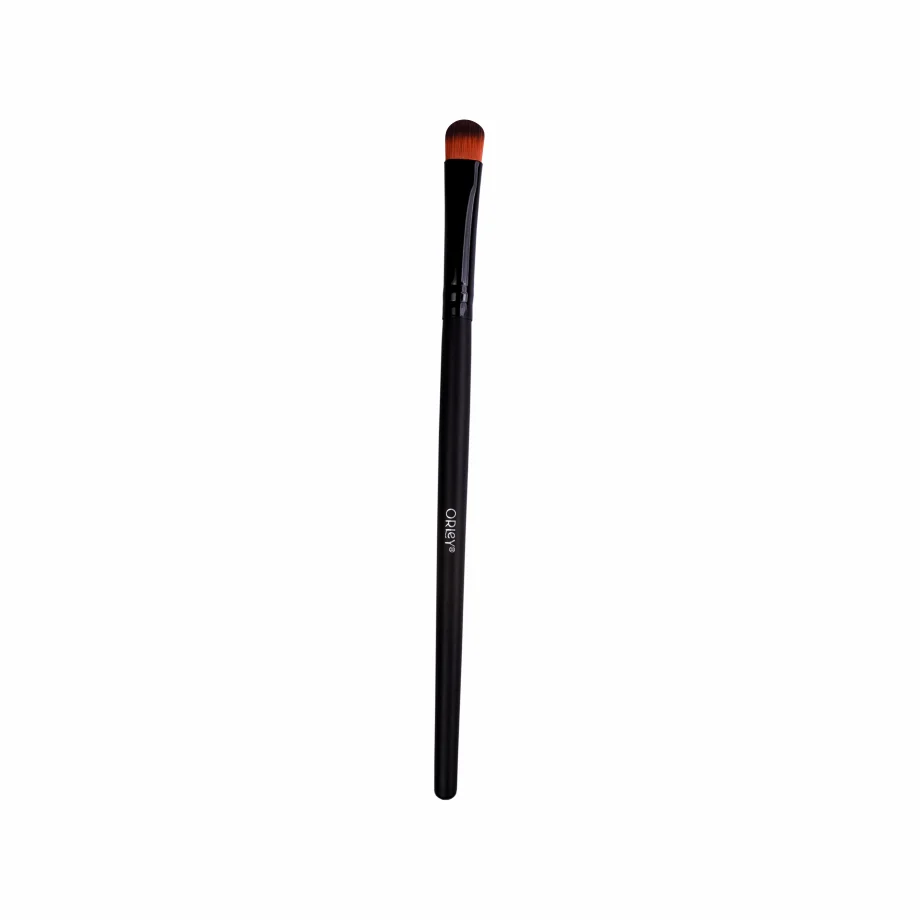 ORLEY® LIQUID BRUSH