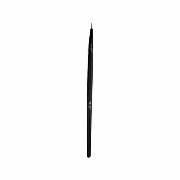 ORLEY® EYELINER BRUSH