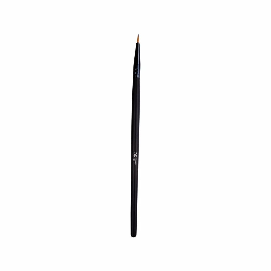 ORLEY® EYELINER BRUSH