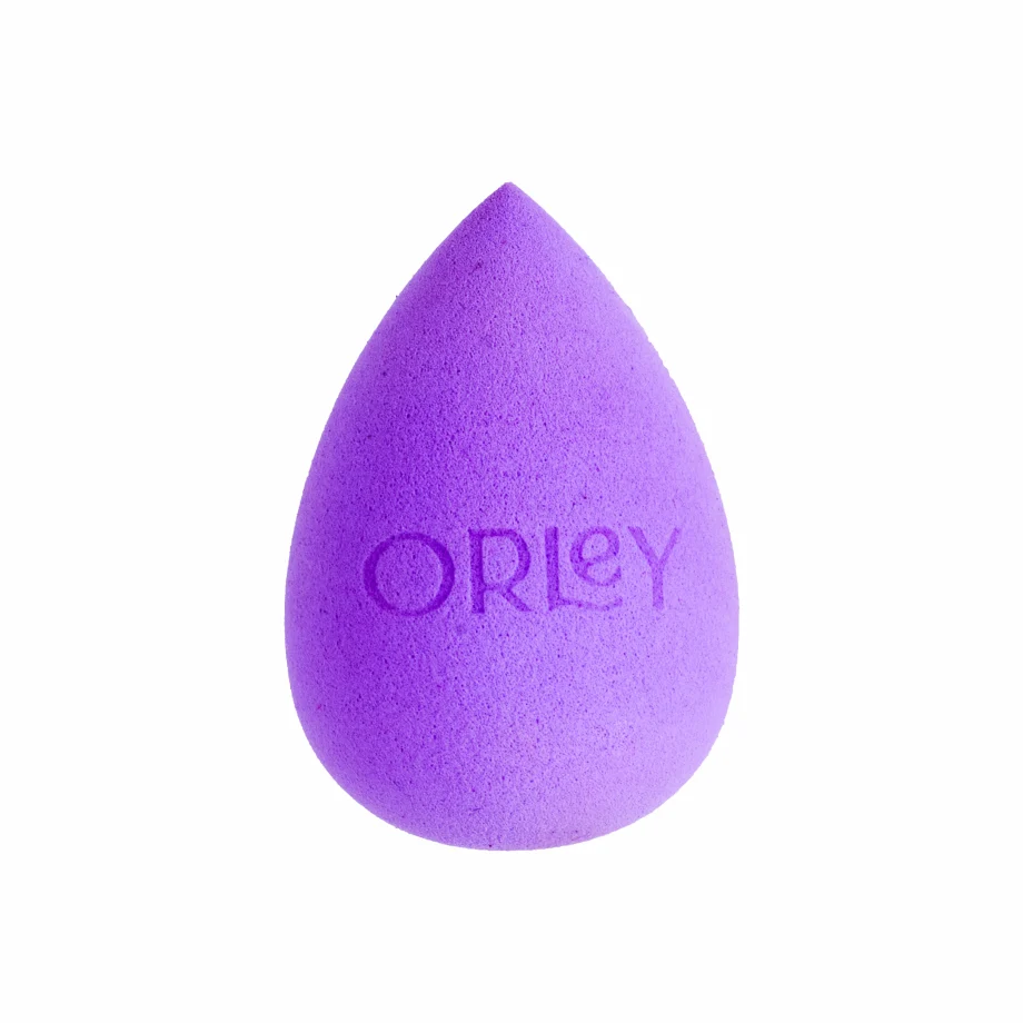 ORLEY® SPONGE