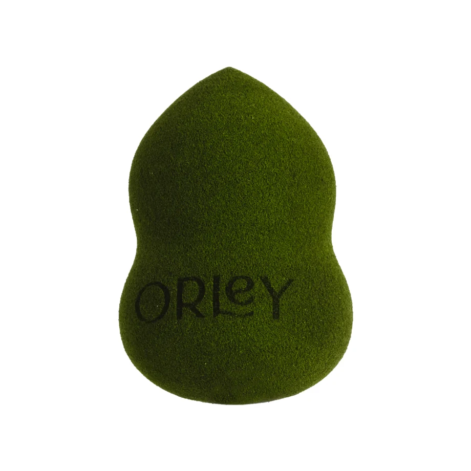 ORLEY® SPONGE