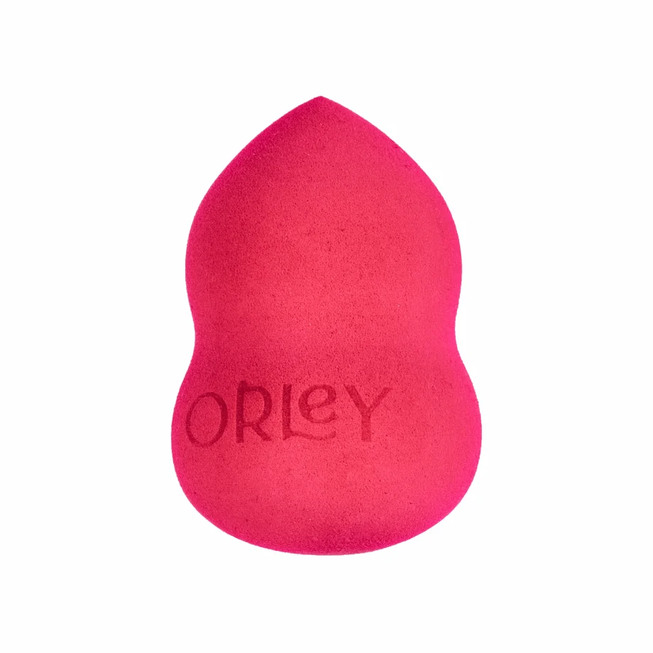 ORLEY® SPONGE