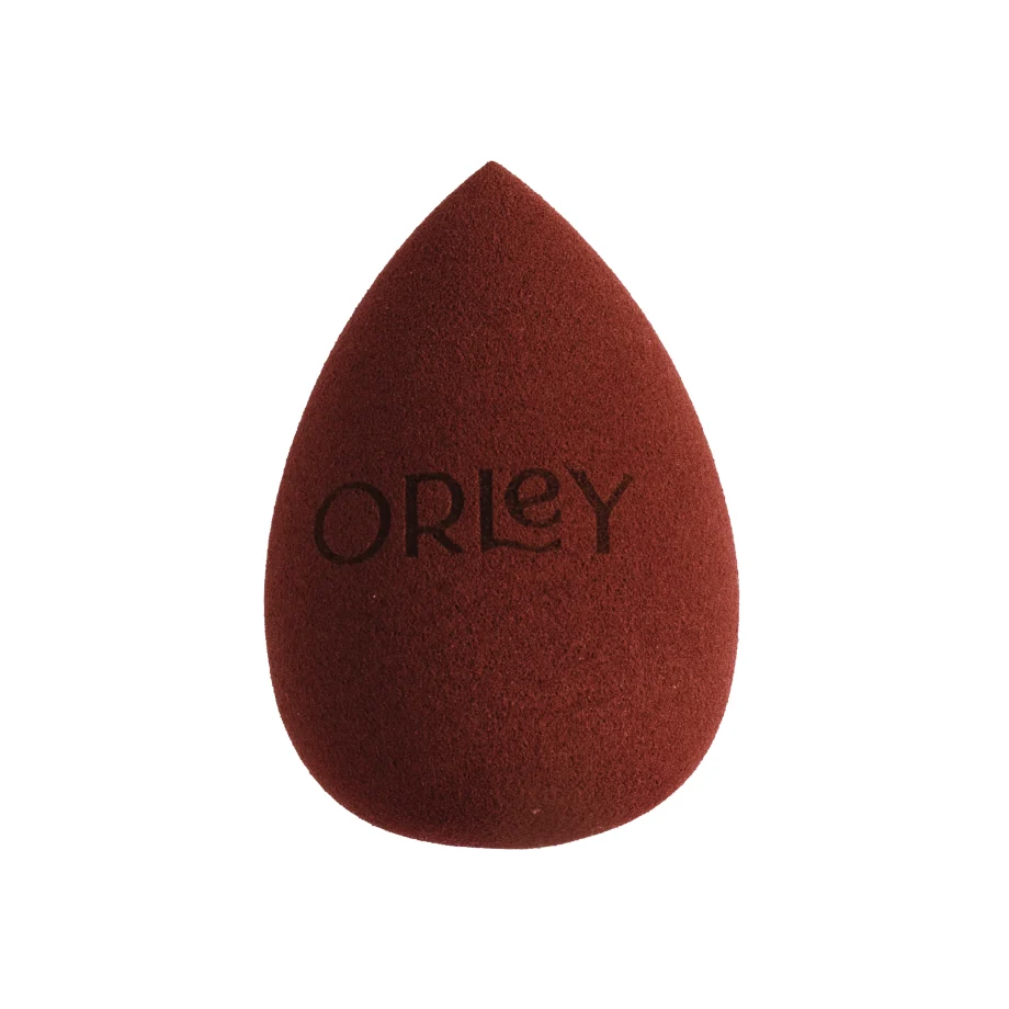 ORLEY® SPONGE