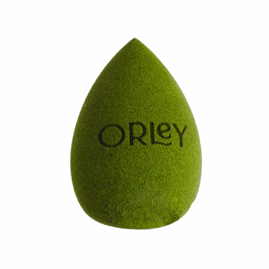 ORLEY® SPONGE