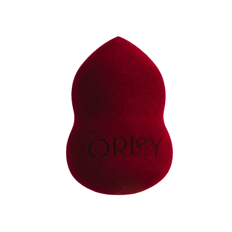 ORLEY® SPONGE